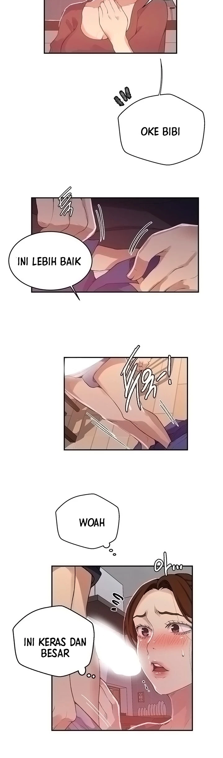 image-komik-secret-class-chapter-173-17/34