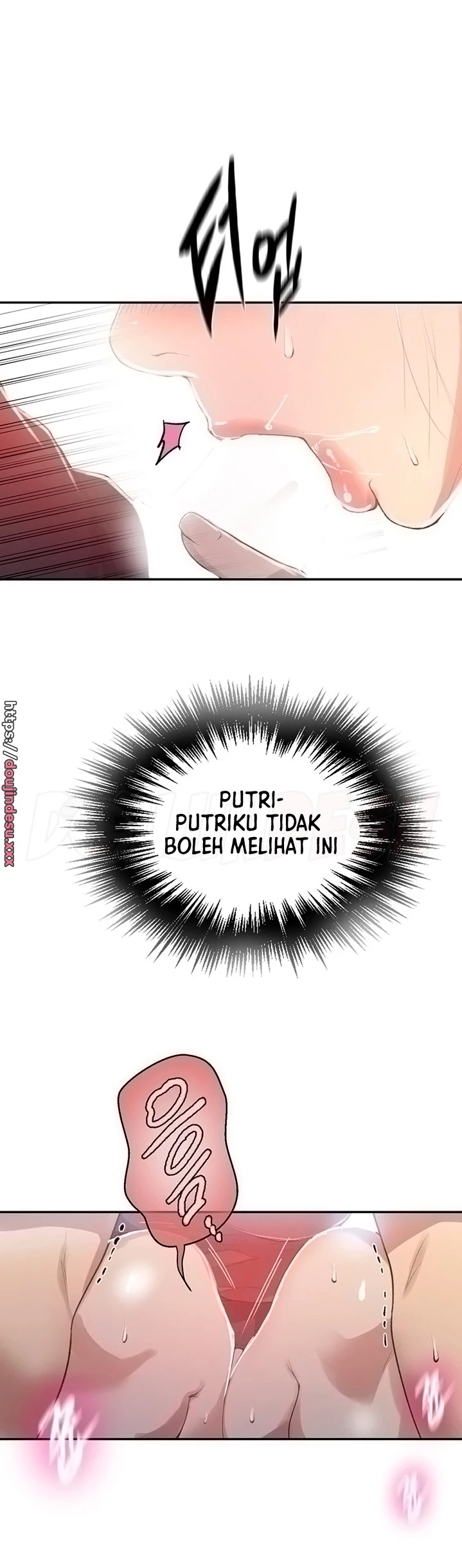 image-komik-secret-class-chapter-173-18/34