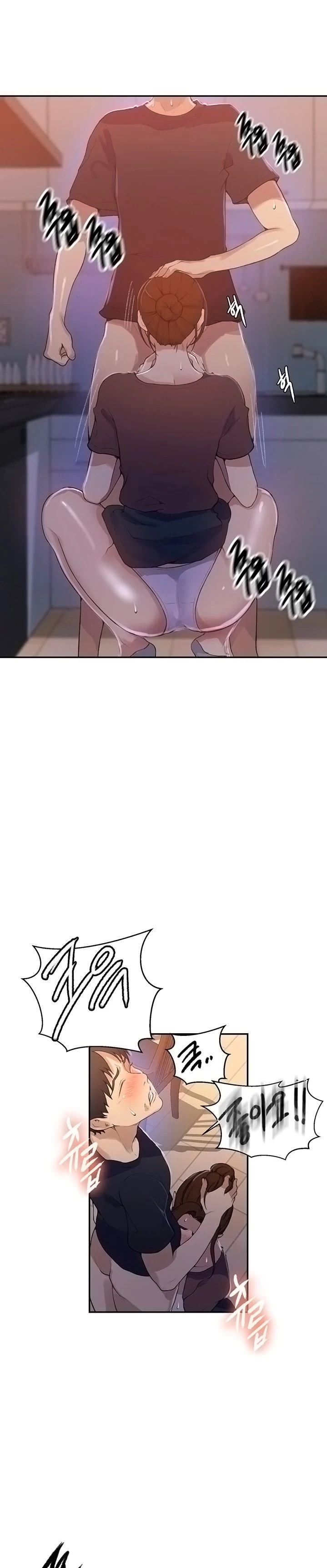 image-komik-secret-class-chapter-173-19/34