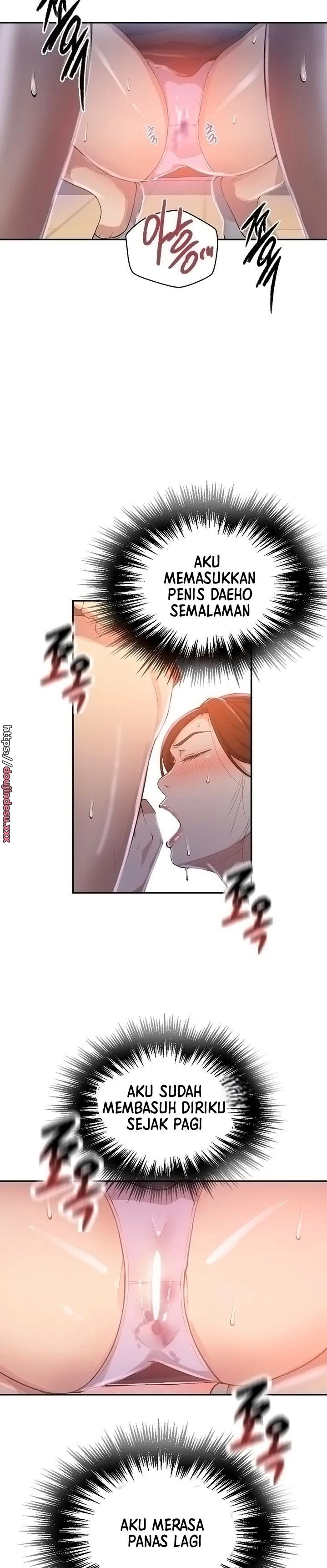 image-komik-secret-class-chapter-173-20/34