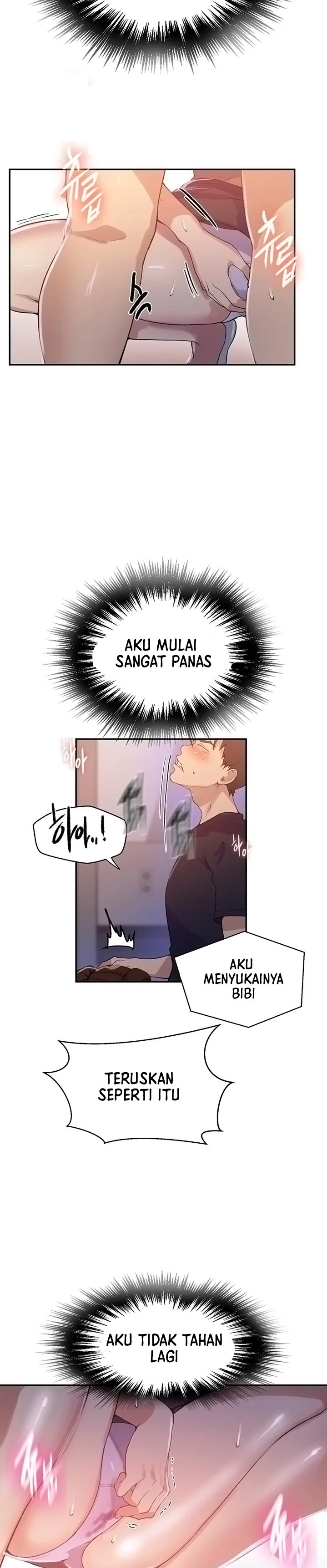 image-komik-secret-class-chapter-173-21/34