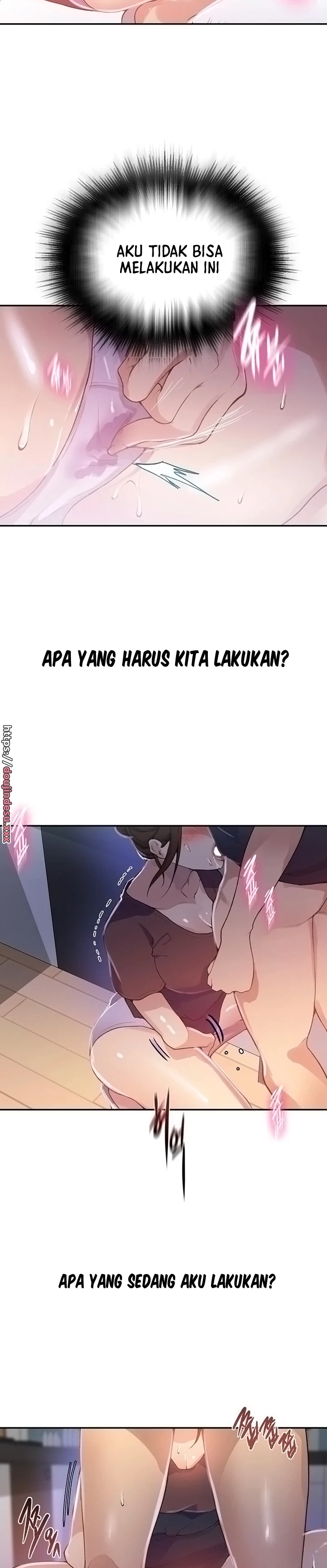 image-komik-secret-class-chapter-173-22/34