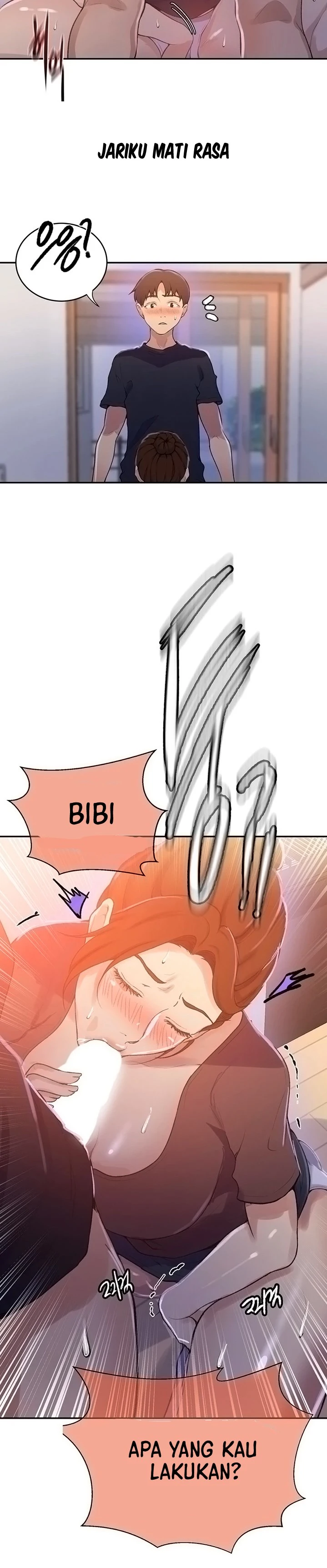 image-komik-secret-class-chapter-173-23/34