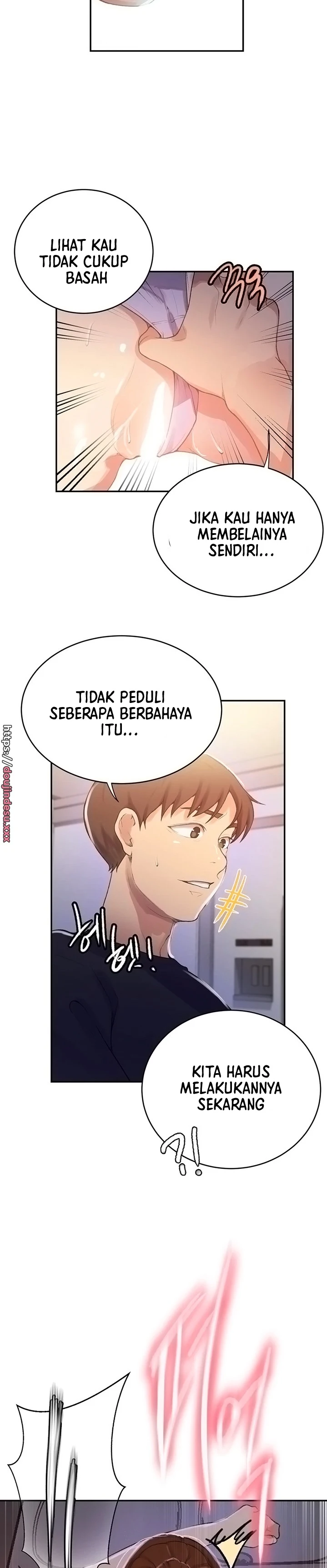 image-komik-secret-class-chapter-173-26/34