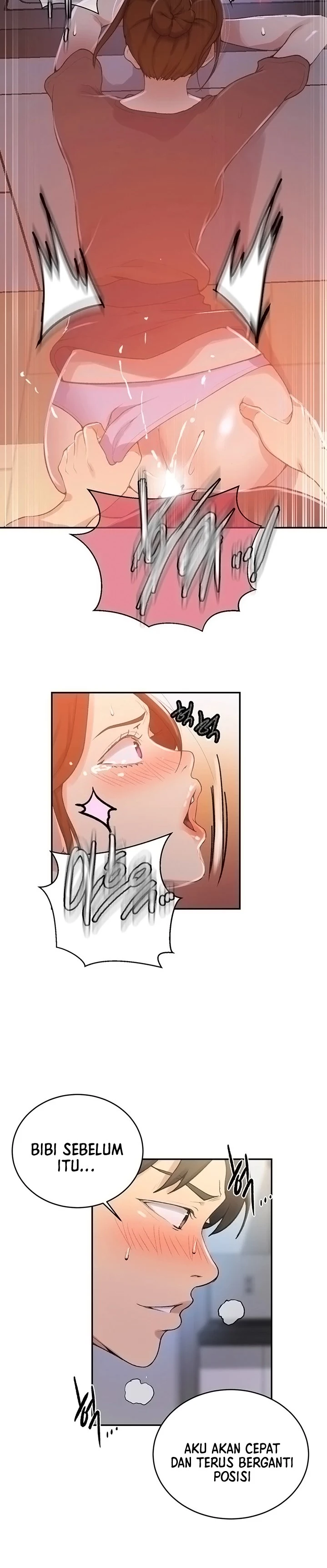 image-komik-secret-class-chapter-173-27/34