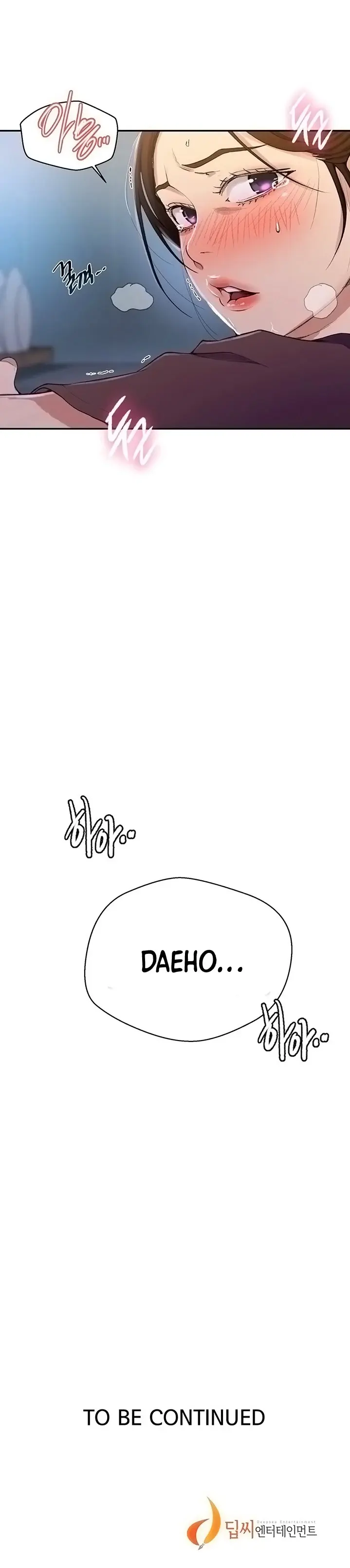 image-komik-secret-class-chapter-173-28/34