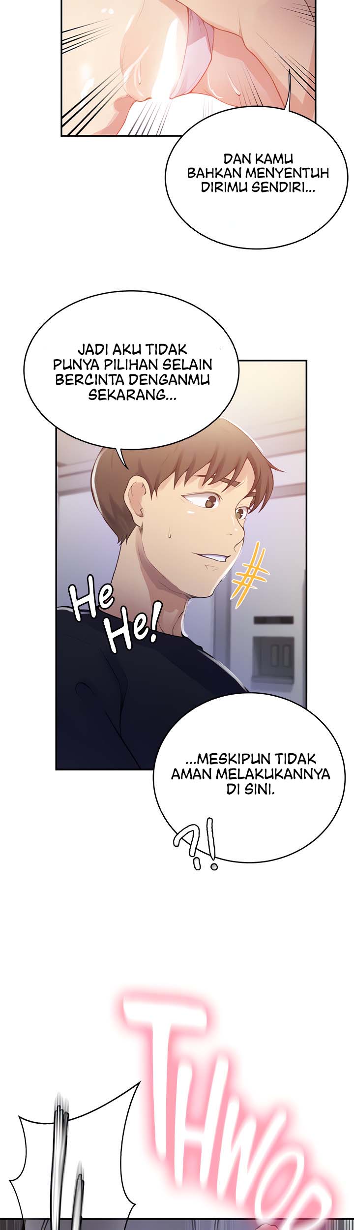 image-komik-secret-class-chapter-173-30/34