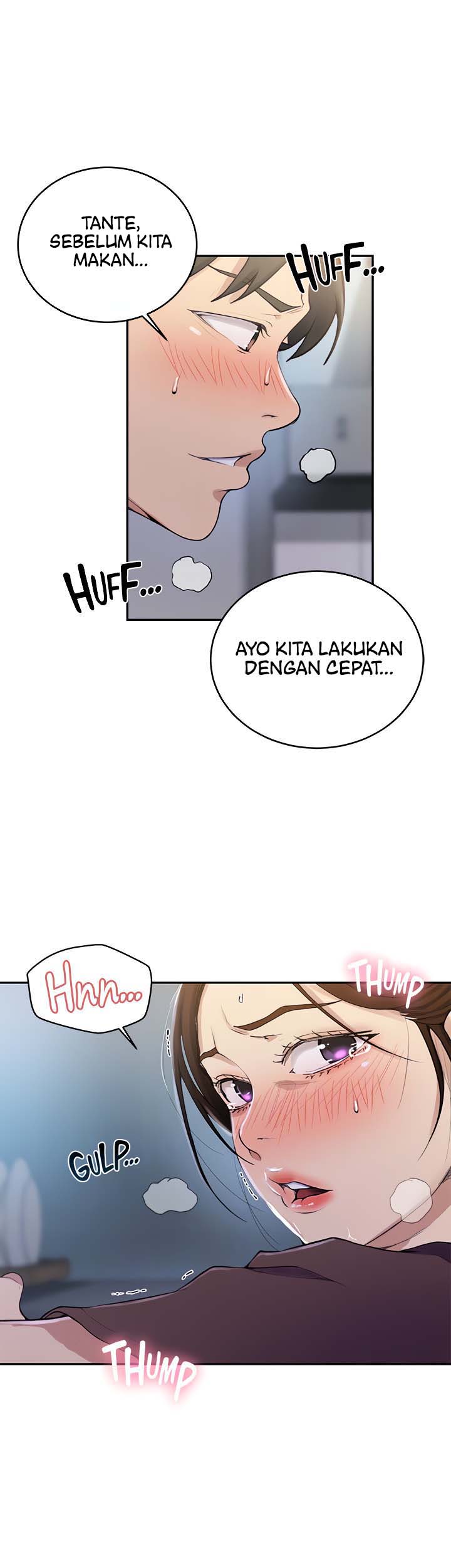image-komik-secret-class-chapter-173-32/34