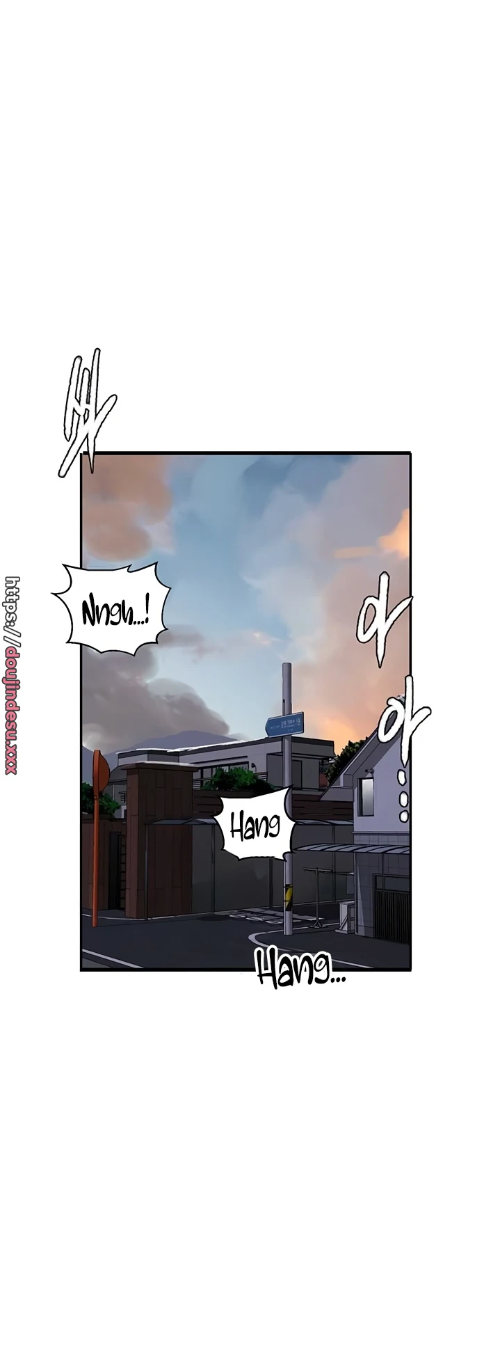 image-komik-secret-class-chapter-174-1/8