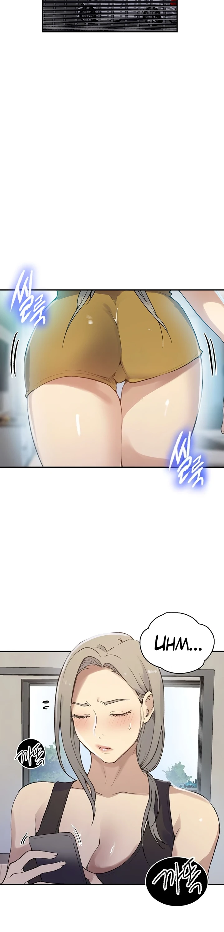 image-komik-secret-class-chapter-175-1/8