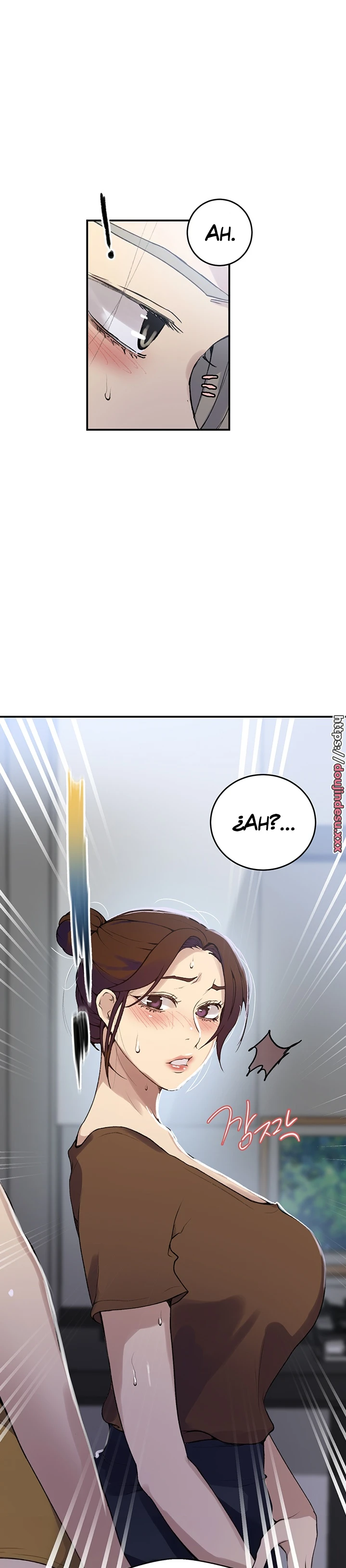 image-komik-secret-class-chapter-175-2/8