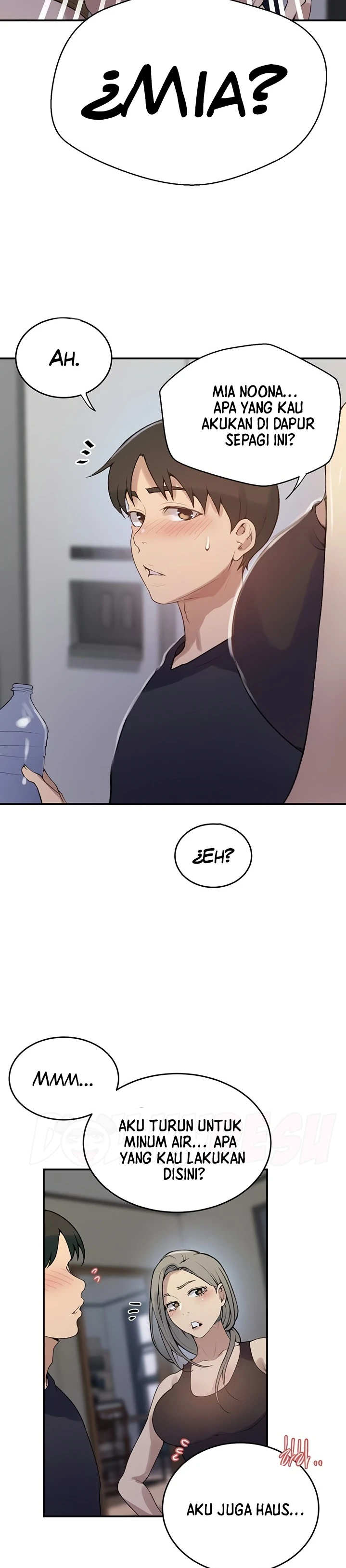 image-komik-secret-class-chapter-175-3/8