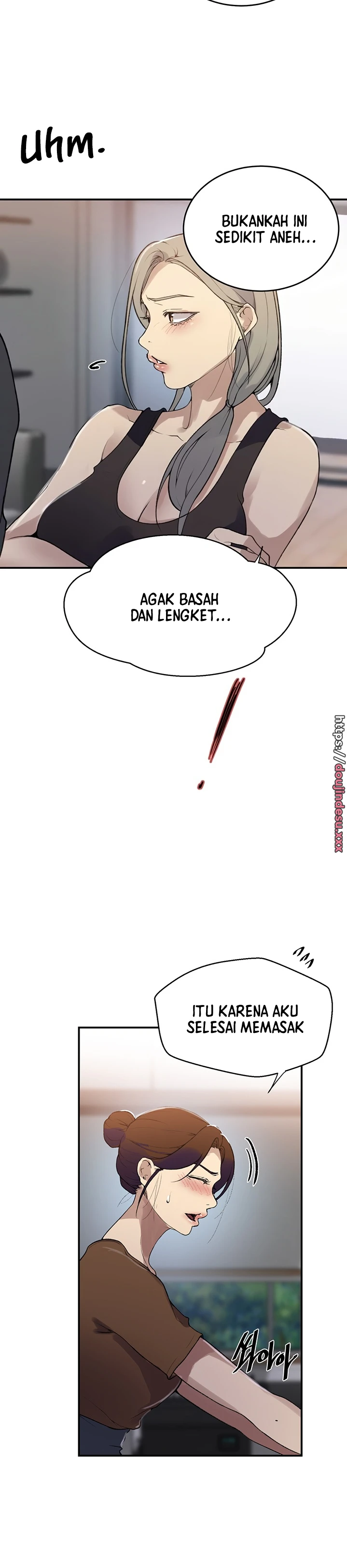 image-komik-secret-class-chapter-175-4/8