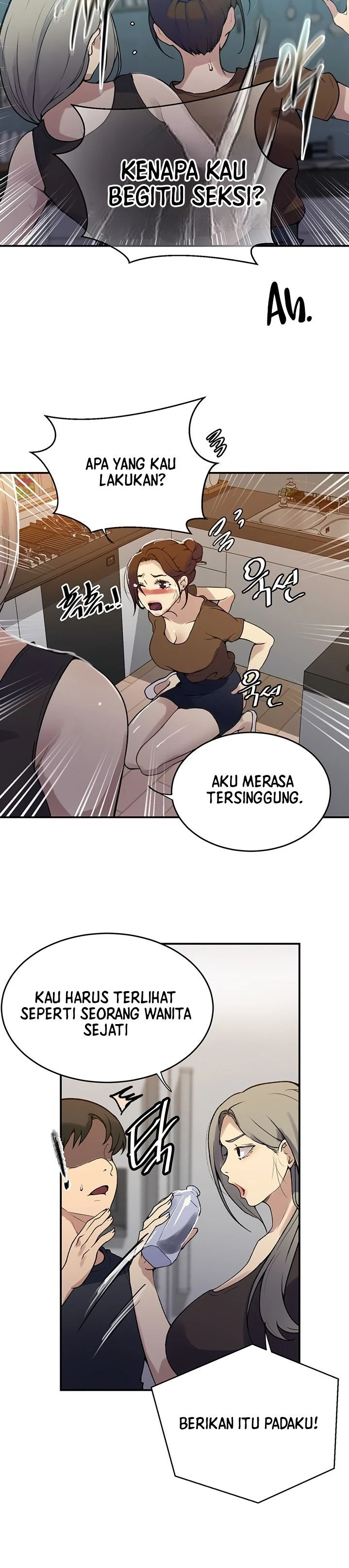 image-komik-secret-class-chapter-175-7/8