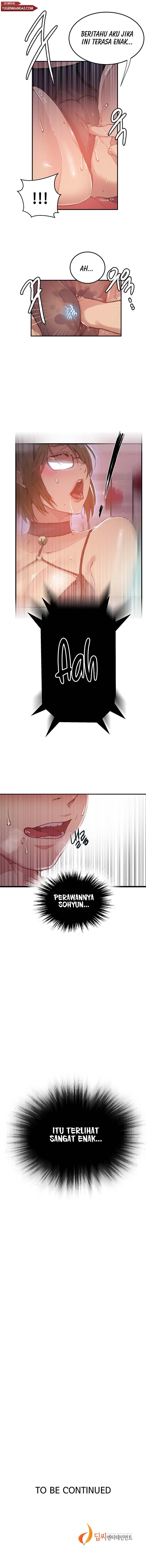 image-komik-secret-class-chapter-177-9/10