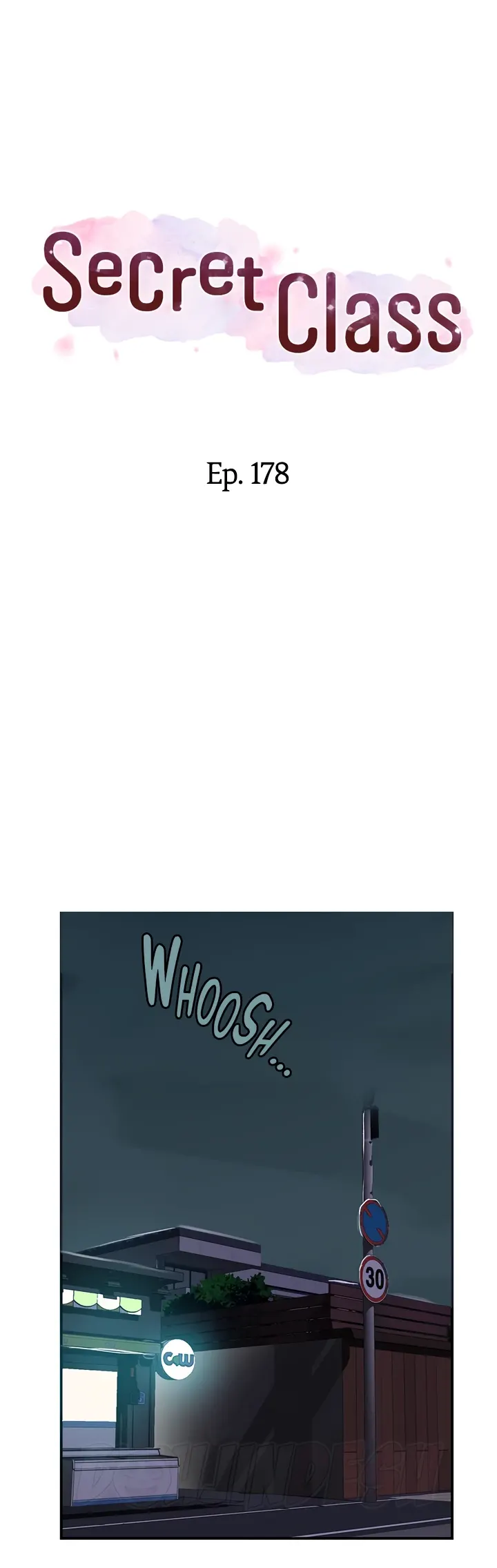 image-komik-secret-class-chapter-178-0/10