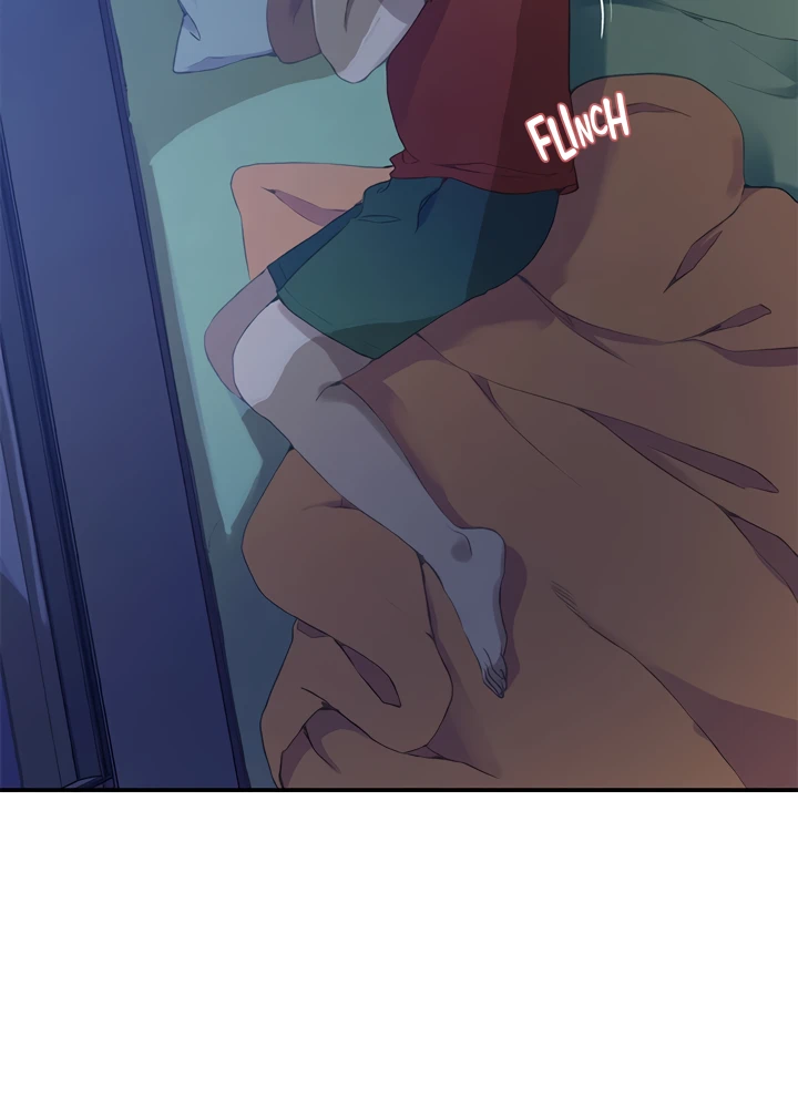 image-komik-secret-class-chapter-178-3/10