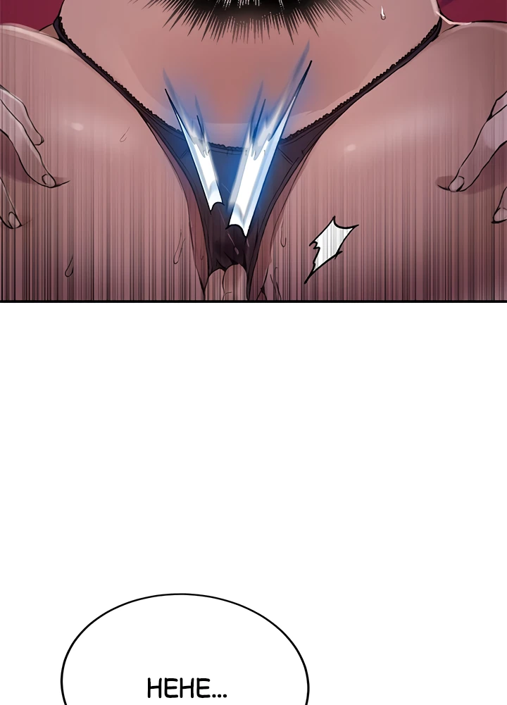 image-komik-secret-class-chapter-178-7/10