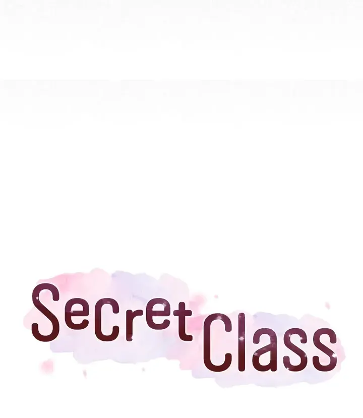 image-komik-secret-class-chapter-179-0/9