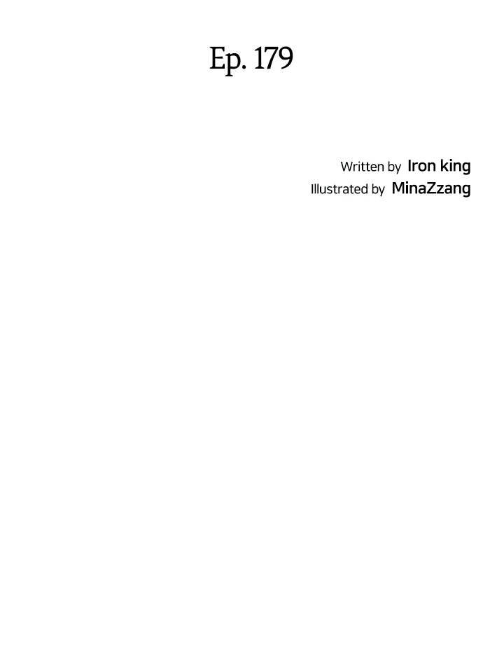 image-komik-secret-class-chapter-179-1/9