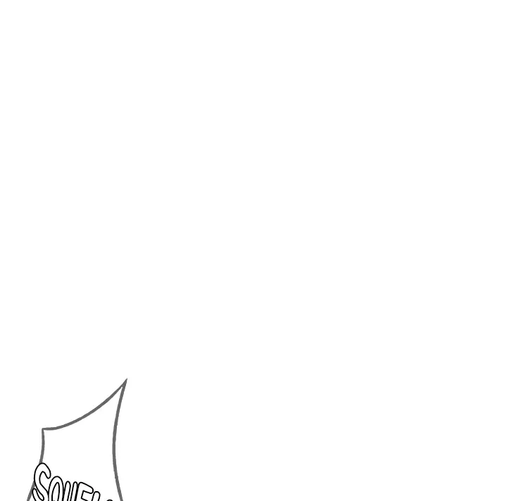 image-komik-secret-class-chapter-179-4/9