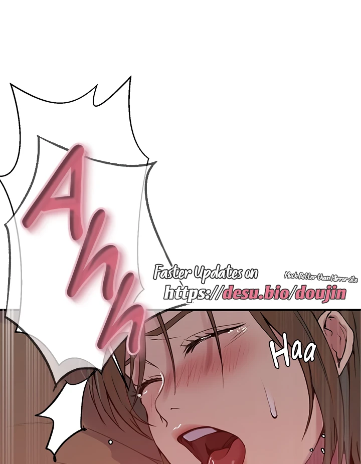 image-komik-secret-class-chapter-179-6/9