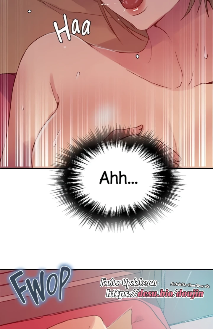 image-komik-secret-class-chapter-179-7/9