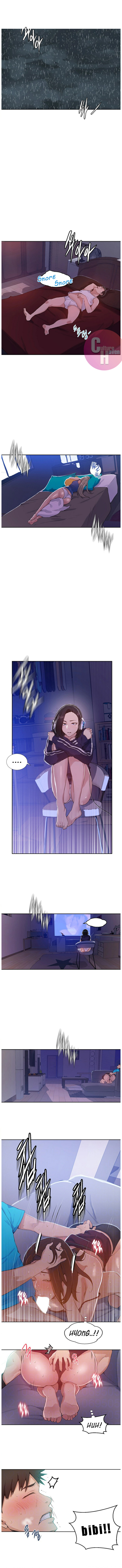 image-komik-secret-class-chapter-18-2/11