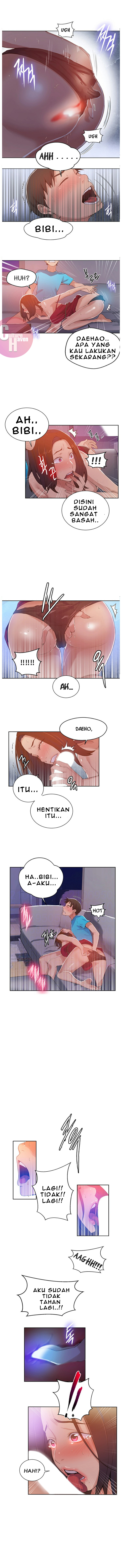 image-komik-secret-class-chapter-18-4/11
