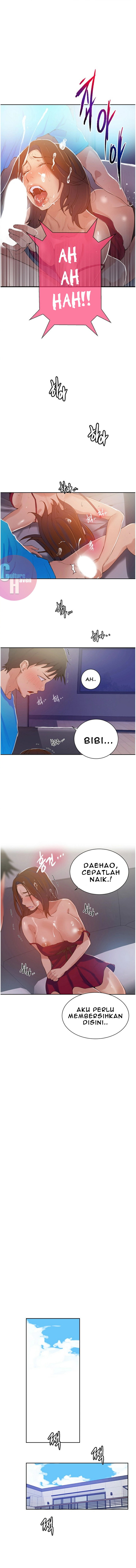 image-komik-secret-class-chapter-18-5/11