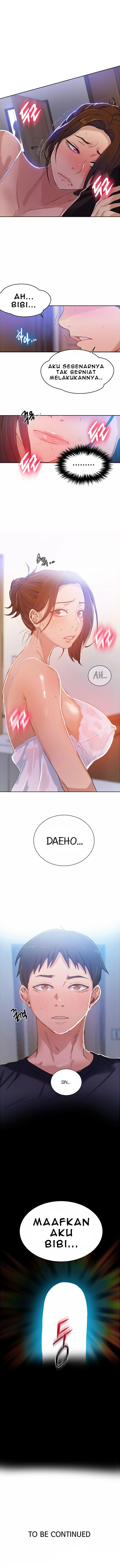 image-komik-secret-class-chapter-18-9/11