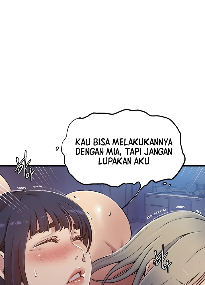 image-komik-secret-class-chapter-180-3/76