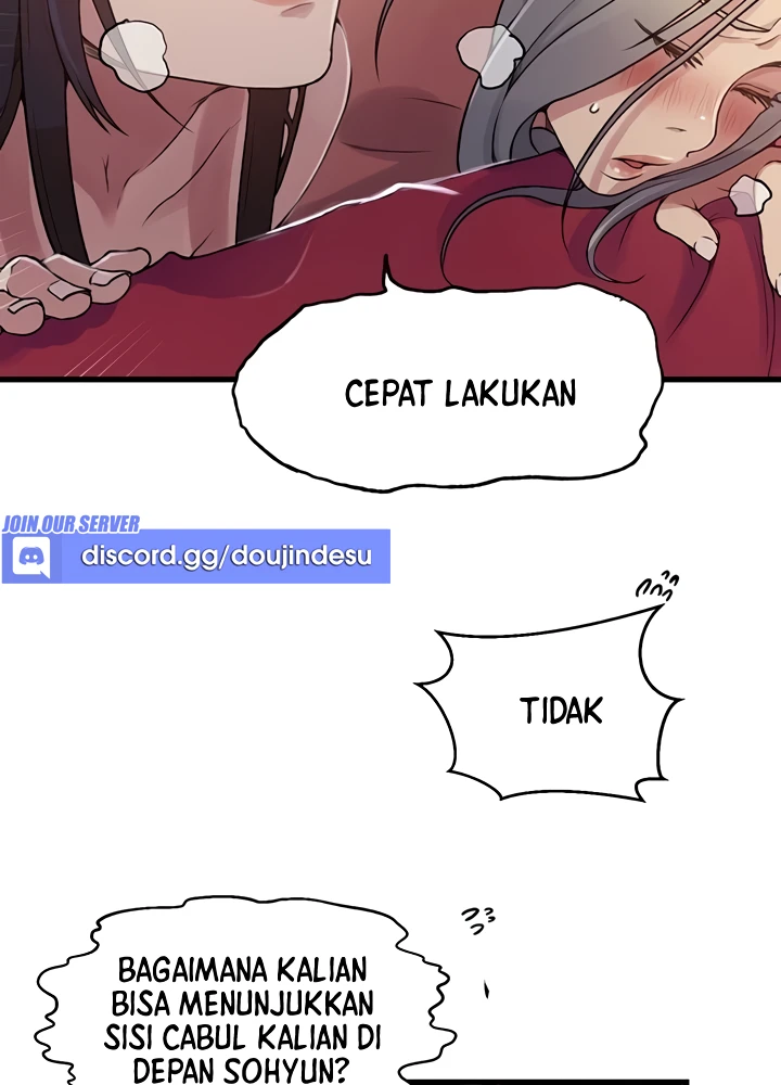 image-komik-secret-class-chapter-180-4/76