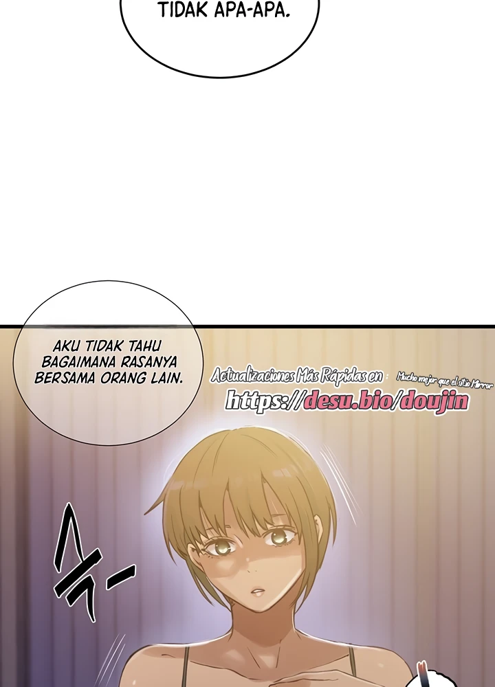 image-komik-secret-class-chapter-180-8/76