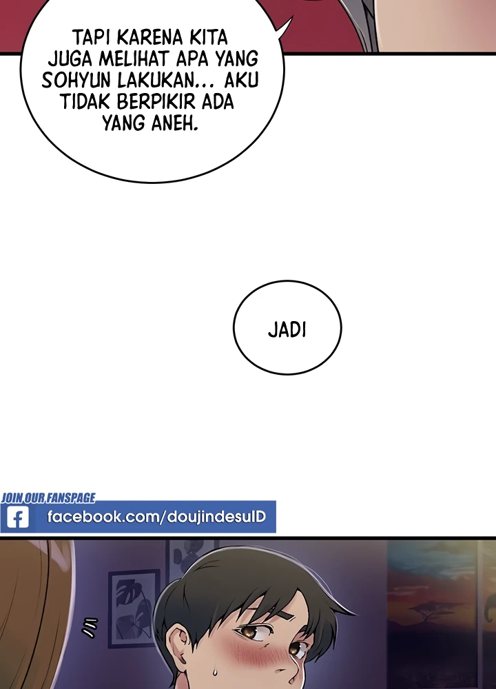 image-komik-secret-class-chapter-180-11/76