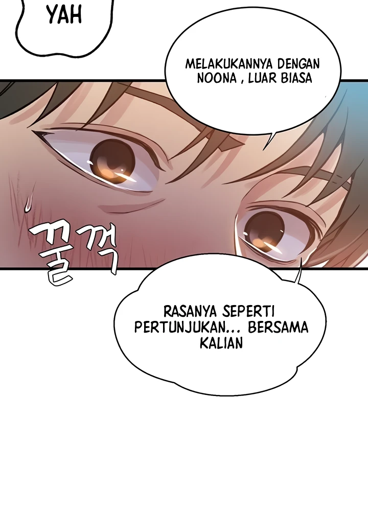 image-komik-secret-class-chapter-180-16/76