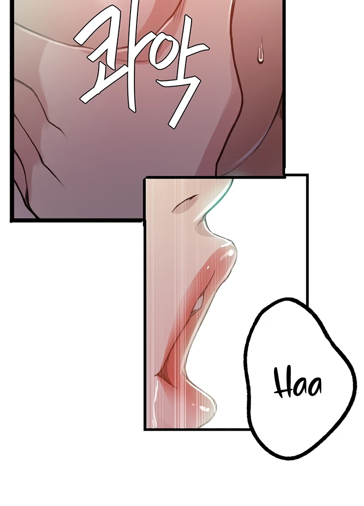 image-komik-secret-class-chapter-180-19/76