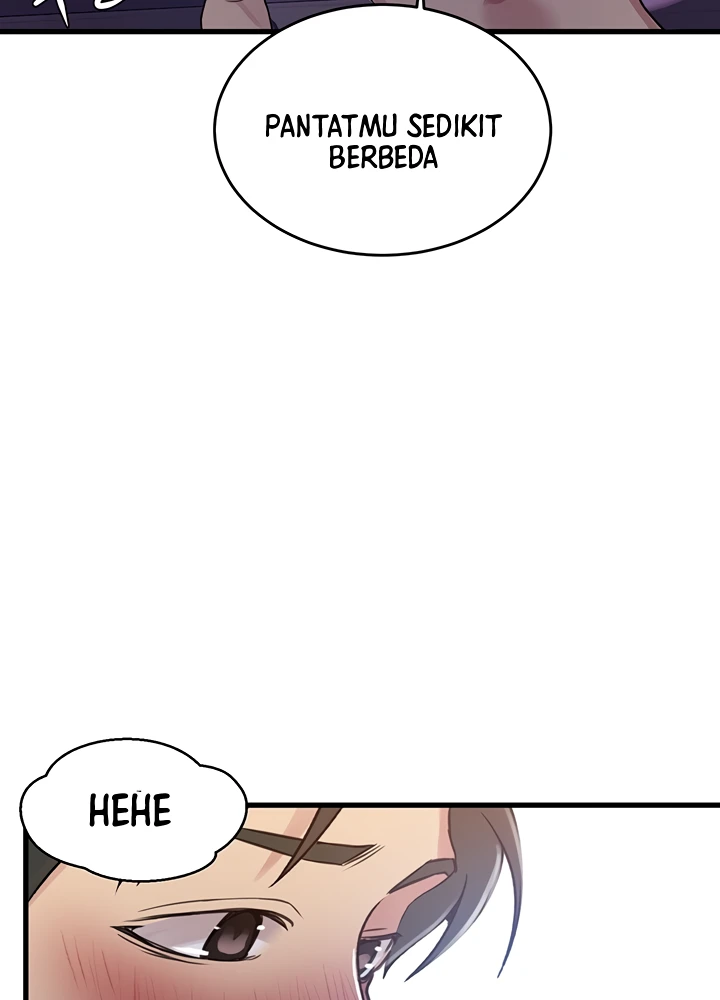 image-komik-secret-class-chapter-180-21/76