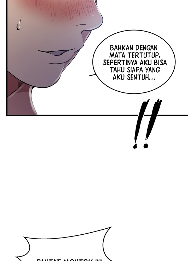 image-komik-secret-class-chapter-180-22/76