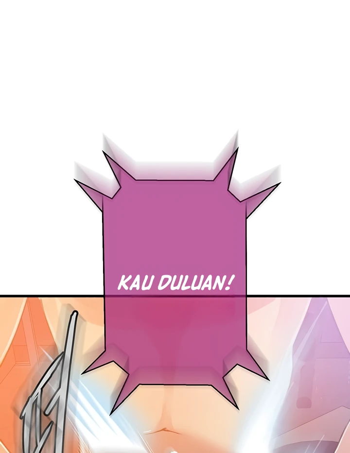 image-komik-secret-class-chapter-180-27/76