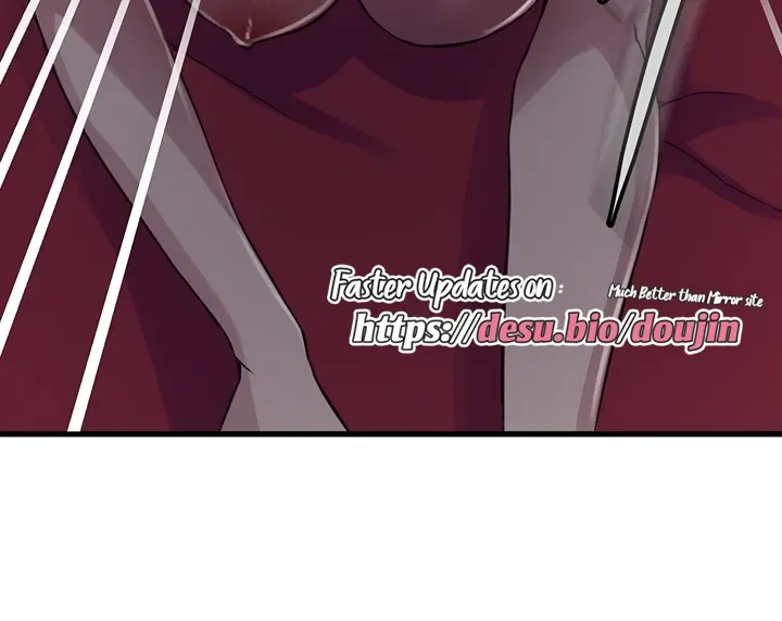 image-komik-secret-class-chapter-180-29/76