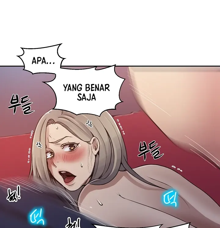 image-komik-secret-class-chapter-180-30/76