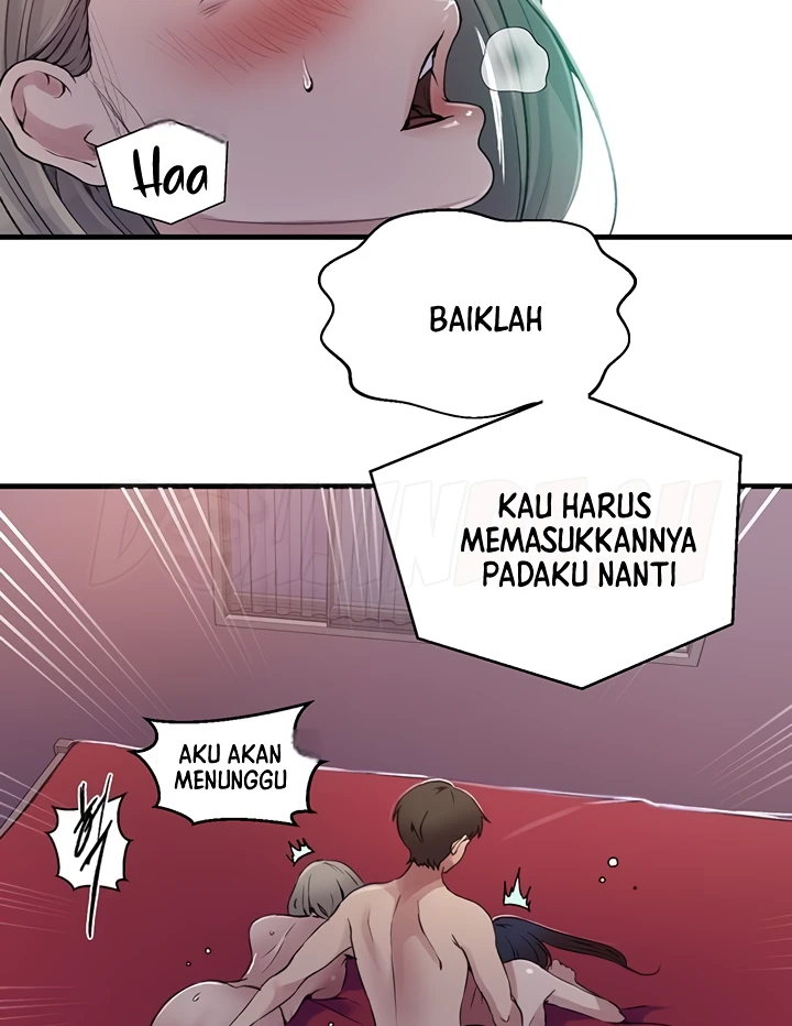 image-komik-secret-class-chapter-180-34/76