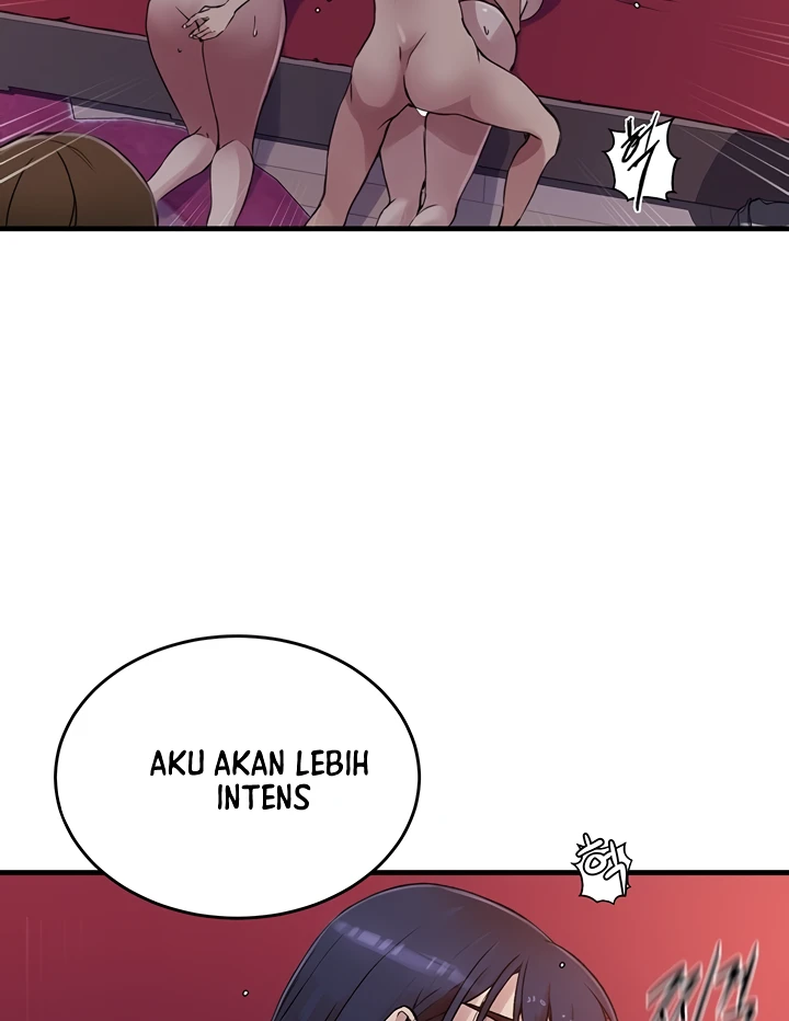 image-komik-secret-class-chapter-180-35/76