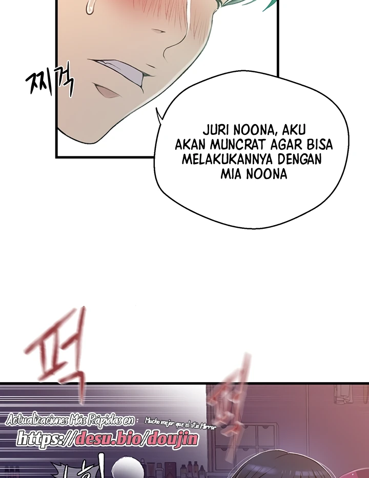 image-komik-secret-class-chapter-180-37/76