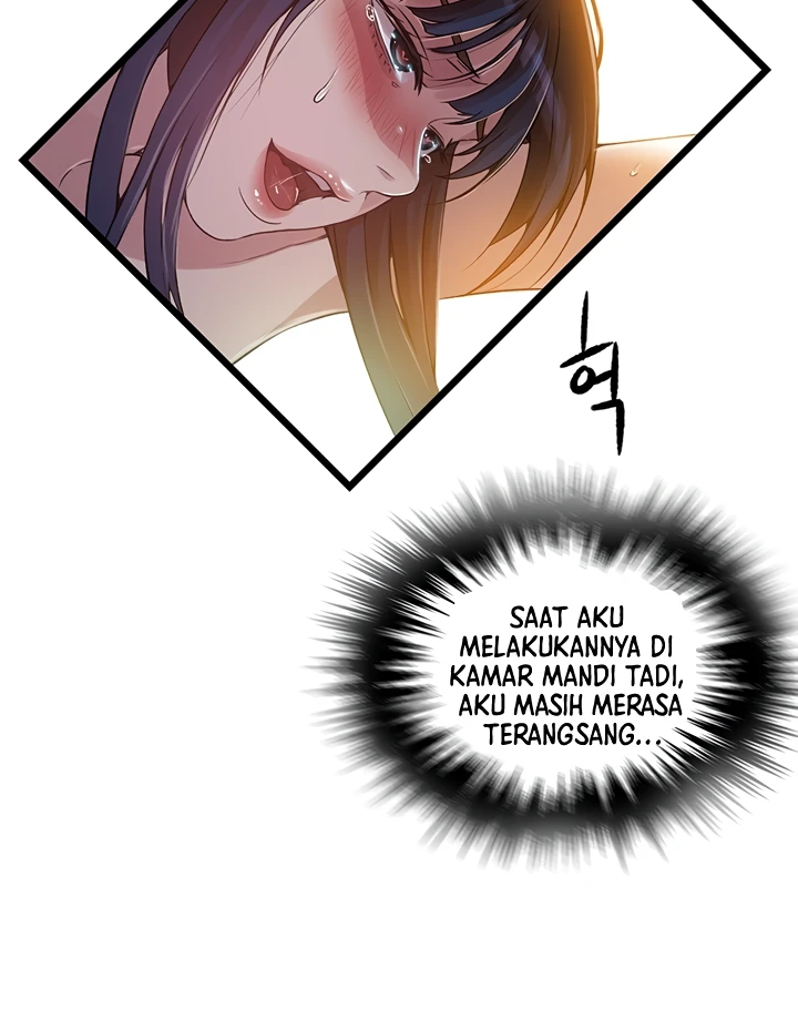 image-komik-secret-class-chapter-180-39/76