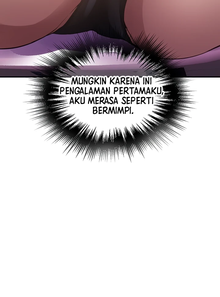 image-komik-secret-class-chapter-180-45/76