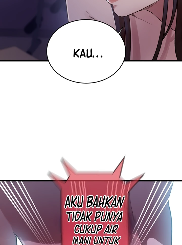 image-komik-secret-class-chapter-180-48/76