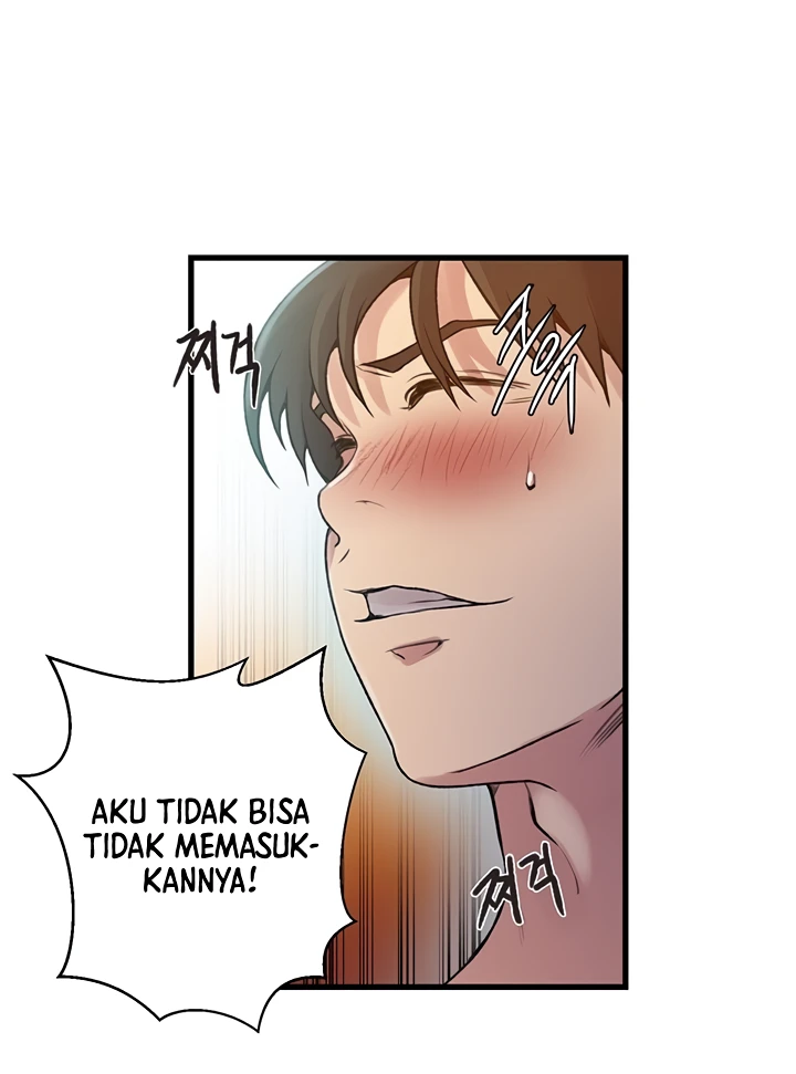 image-komik-secret-class-chapter-180-51/76