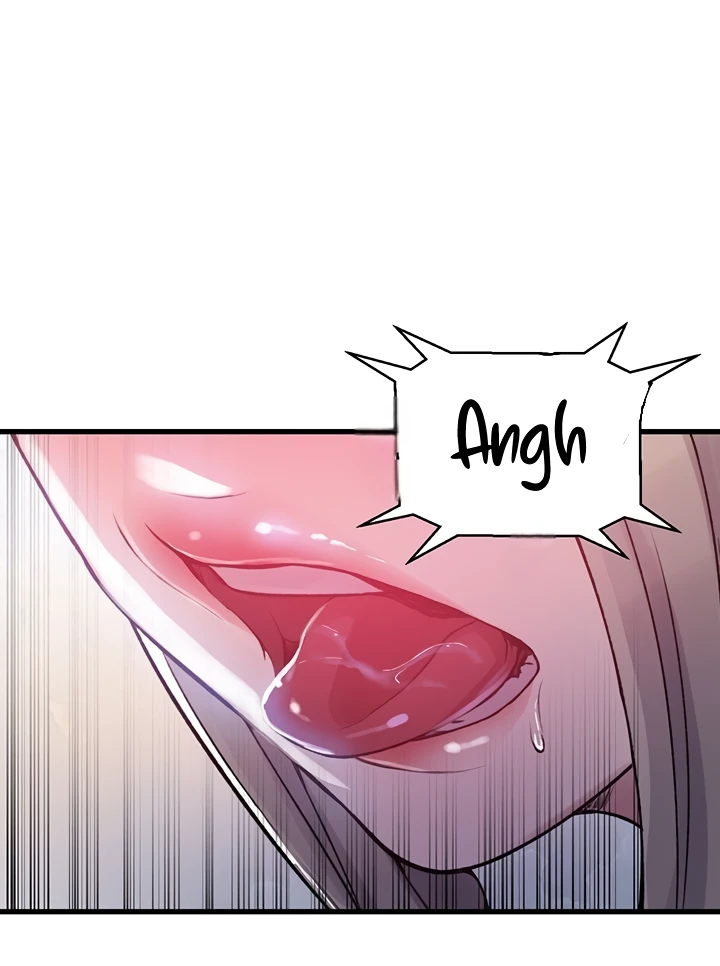 image-komik-secret-class-chapter-180-52/76